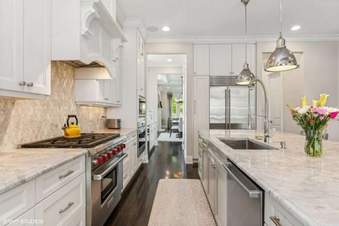 3019 N Hamilton Ave, Chicago , Il - Home For Sale | The Dobbs Group