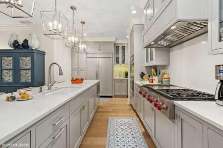 509 W Menomonee St, Chicago. IL - Home For Sale - Debra Dobbs