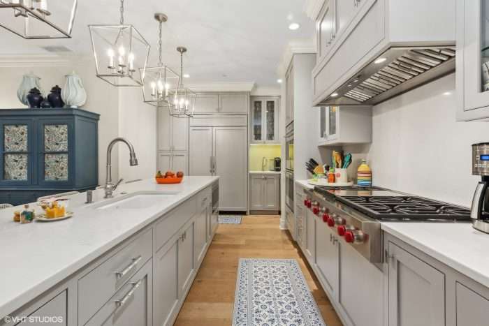 509 W Menomonee St, Chicago. IL - Home For Sale - Debra Dobbs