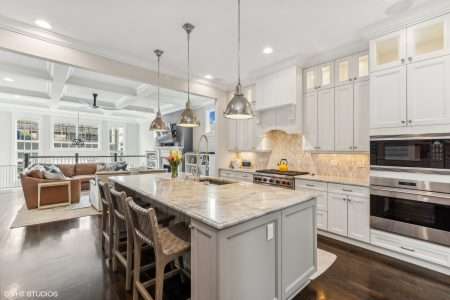 3019 N Hamilton Ave, Chicago , Il - Home For Sale | The Dobbs Group
