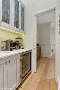 509 W Menomonee St, Chicago. IL - Home For Sale - Debra Dobbs