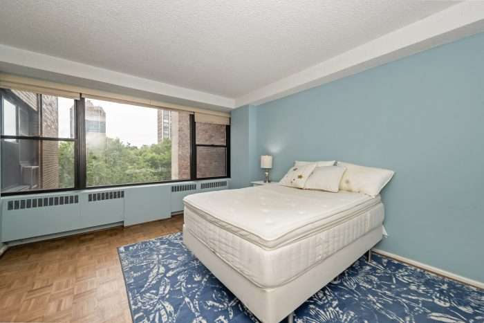 1540 N State Pkwy #6D, Chicago, Il
