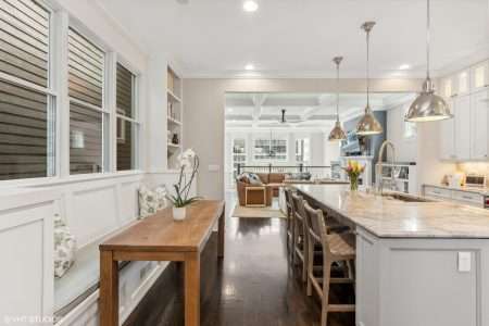 3019 N Hamilton Ave, Chicago , Il - Home For Sale | The Dobbs Group