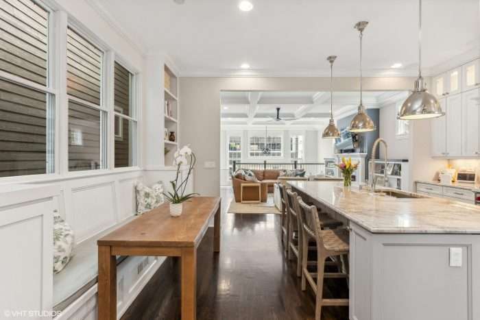 3019 N Hamilton Ave, Chicago , Il - Home For Sale | The Dobbs Group