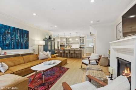 509 W Menomonee St, Chicago. IL - Home For Sale - Debra Dobbs