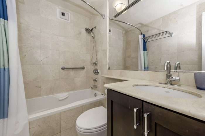 1540 N State Pkwy #6D, Chicago, Il