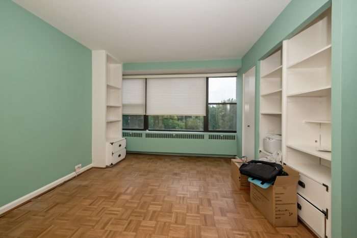1540 N State Pkwy #6D, Chicago, Il