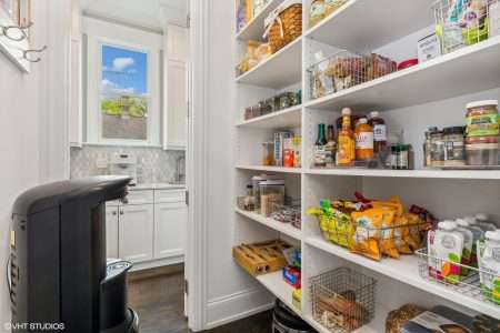 3019 N Hamilton Ave, Chicago , Il - Home For Sale | The Dobbs Group