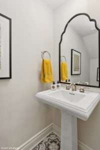 509 W Menomonee St, Chicago. IL - Home For Sale - Debra Dobbs
