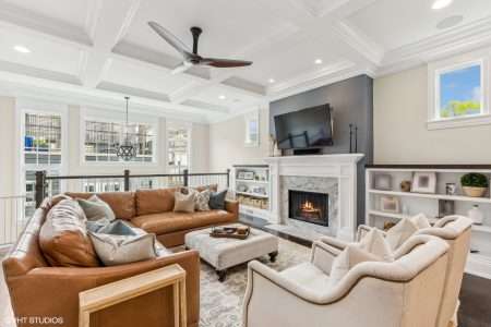 3019 N Hamilton Ave, Chicago , Il - Home For Sale | The Dobbs Group