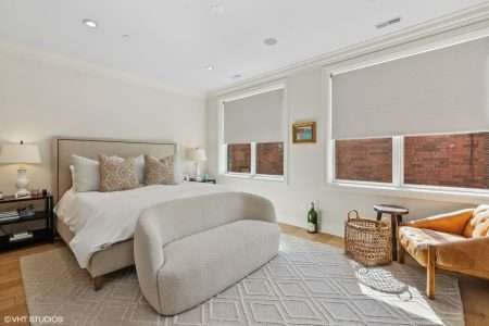 509 W Menomonee St, Chicago. IL - Home For Sale - Debra Dobbs