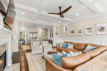 3019 N Hamilton Ave, Chicago , Il - Home For Sale | The Dobbs Group