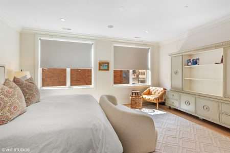 509 W Menomonee St, Chicago. IL - Home For Sale - Debra Dobbs