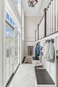 3019 N Hamilton Ave, Chicago , Il - Home For Sale | The Dobbs Group