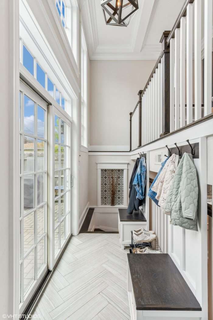 3019 N Hamilton Ave, Chicago , Il - Home For Sale | The Dobbs Group