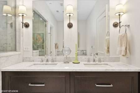 509 W Menomonee St, Chicago. IL - Home For Sale - Debra Dobbs