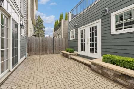 3019 N Hamilton Ave, Chicago , Il - Home For Sale | The Dobbs Group