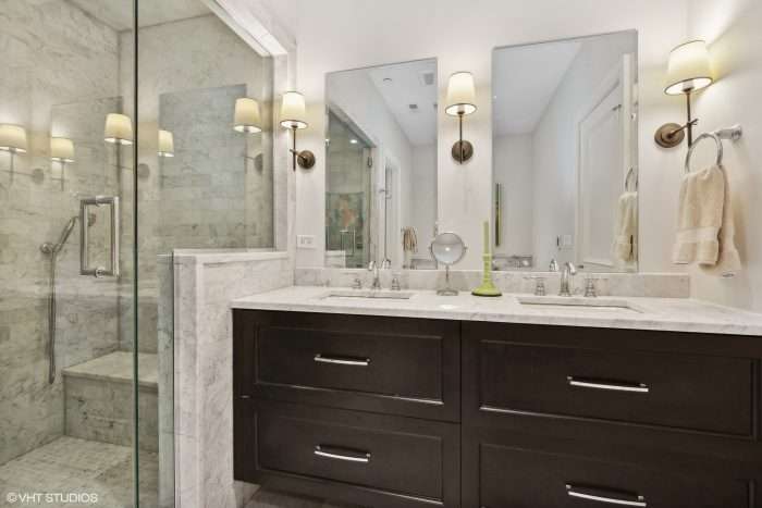 509 W Menomonee St, Chicago. IL - Home For Sale - Debra Dobbs