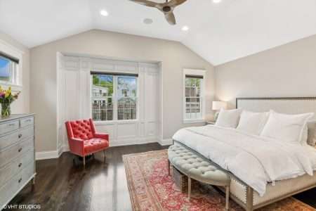 3019 N Hamilton Ave, Chicago , Il - Home For Sale | The Dobbs Group