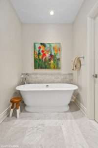 509 W Menomonee St, Chicago. IL - Home For Sale - Debra Dobbs