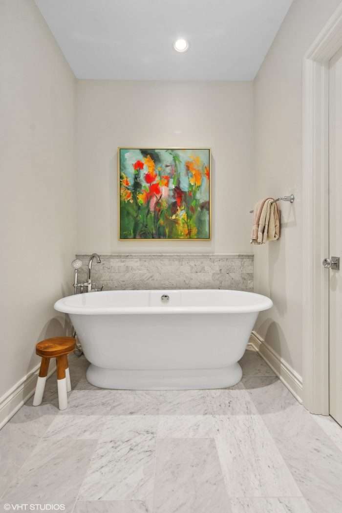 509 W Menomonee St, Chicago. IL - Home For Sale - Debra Dobbs
