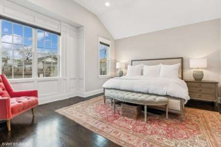 3019 N Hamilton Ave, Chicago , Il - Home For Sale | The Dobbs Group