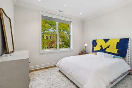 17_509WMenomoneeSt_153_2ndBedroom_HiRes