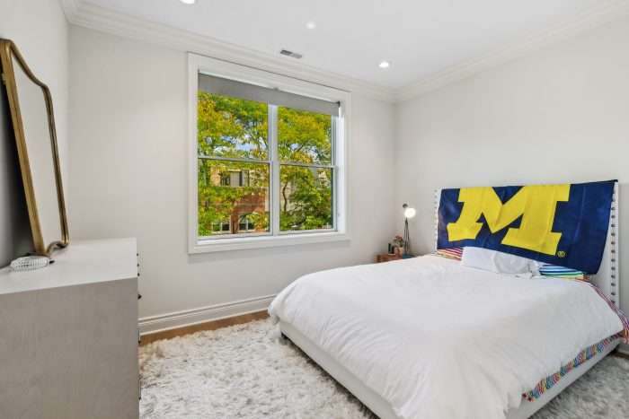 509 W Menomonee St, Chicago. IL - Home For Sale - Debra Dobbs