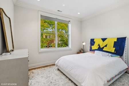 509 W Menomonee St, Chicago. IL - Home For Sale - Debra Dobbs