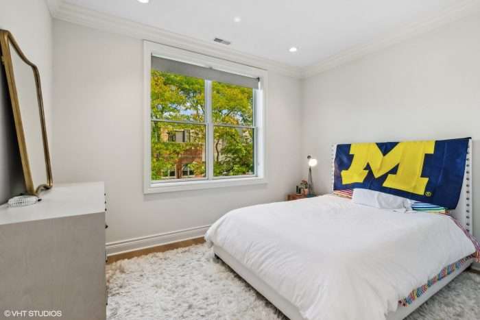 509 W Menomonee St, Chicago. IL - Home For Sale - Debra Dobbs