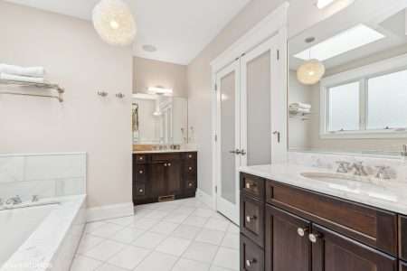 3019 N Hamilton Ave, Chicago , Il - Home For Sale | The Dobbs Group