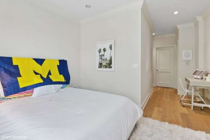 509 W Menomonee St, Chicago. IL - Home For Sale - Debra Dobbs