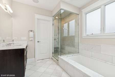 3019 N Hamilton Ave, Chicago , Il - Home For Sale | The Dobbs Group