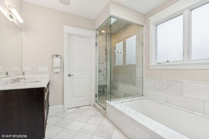 3019 N Hamilton Ave, Chicago , Il - Home For Sale | The Dobbs Group