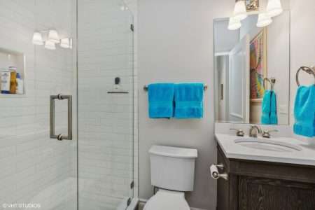 509 W Menomonee St, Chicago. IL - Home For Sale - Debra Dobbs