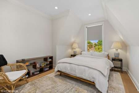 509 W Menomonee St, Chicago. IL - Home For Sale - Debra Dobbs