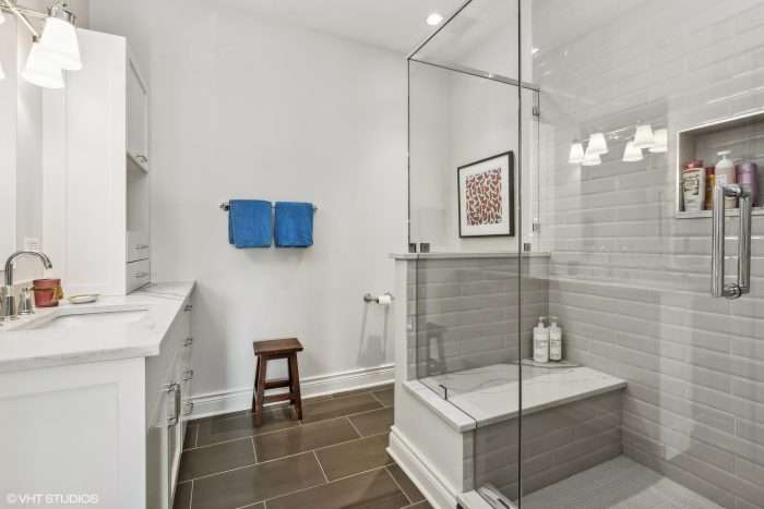 509 W Menomonee St, Chicago. IL - Home For Sale - Debra Dobbs