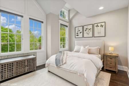3019 N Hamilton Ave, Chicago , Il - Home For Sale | The Dobbs Group