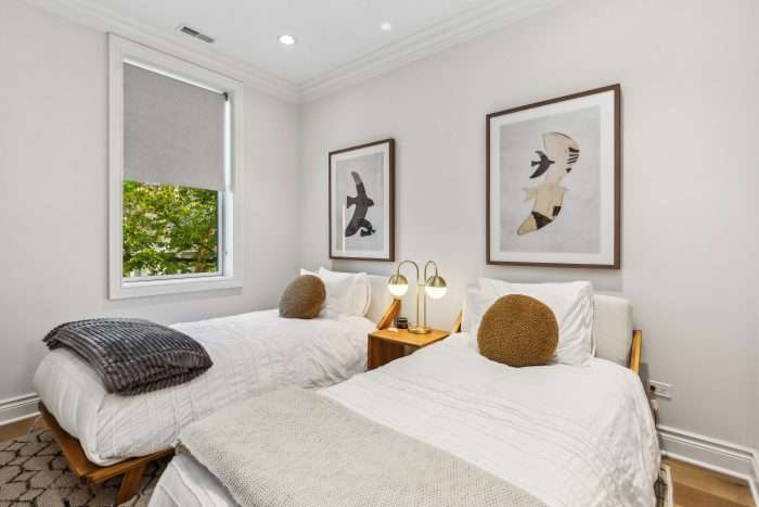 509 W Menomonee St, Chicago. IL - Home For Sale - Debra Dobbs