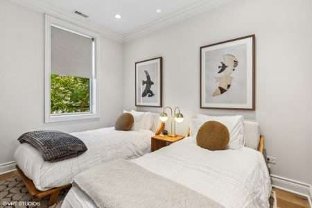 509 W Menomonee St, Chicago. IL - Home For Sale - Debra Dobbs