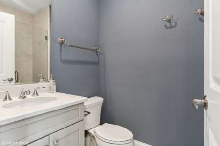 3019 N Hamilton Ave, Chicago , Il - Home For Sale | The Dobbs Group