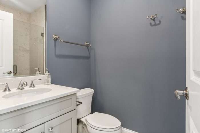 3019 N Hamilton Ave, Chicago , Il - Home For Sale | The Dobbs Group