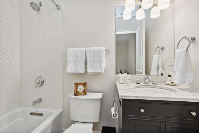 509 W Menomonee St, Chicago. IL - Home For Sale - Debra Dobbs