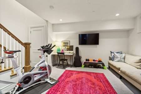 509 W Menomonee St, Chicago. IL - Home For Sale - Debra Dobbs