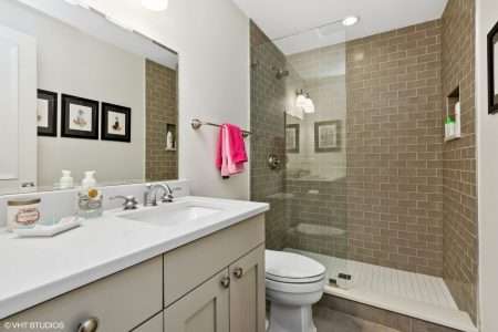 509 W Menomonee St, Chicago. IL - Home For Sale - Debra Dobbs