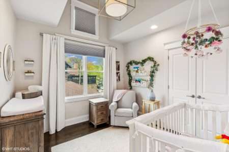 3019 N Hamilton Ave, Chicago , Il - Home For Sale | The Dobbs Group