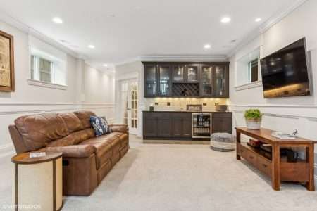 3019 N Hamilton Ave, Chicago , Il - Home For Sale | The Dobbs Group