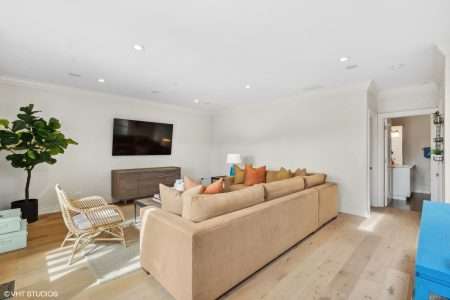 509 W Menomonee St, Chicago. IL - Home For Sale - Debra Dobbs