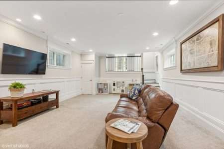 3019 N Hamilton Ave, Chicago , Il - Home For Sale | The Dobbs Group