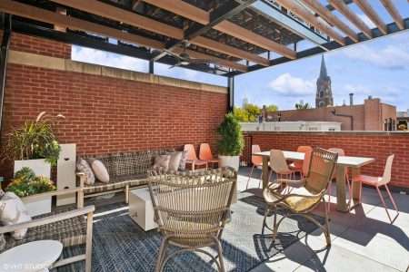 509 W Menomonee St, Chicago. IL - Home For Sale - Debra Dobbs